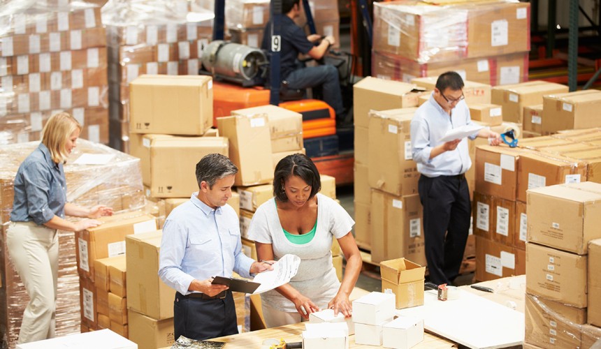 Depositphotos_36835815_original Logistic Service for Business