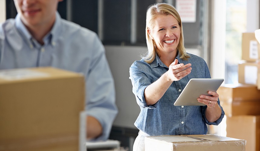 Depositphotos_25045335_original Logistic Service for Business