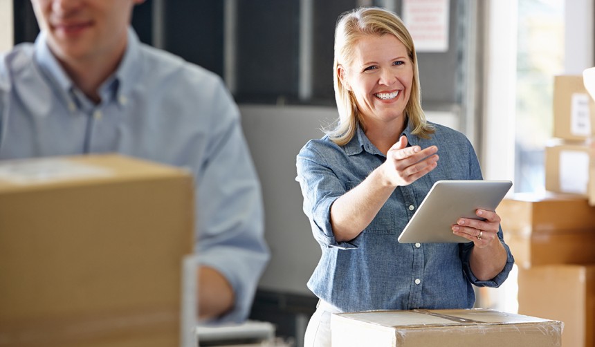 Lead Top Logistic Solutions Lead Top Logistic Solutions